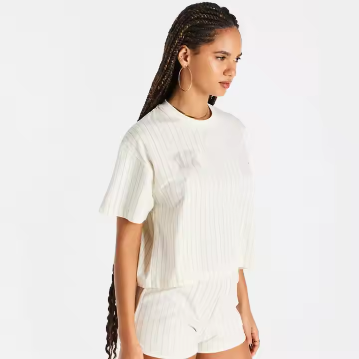 2023 New Arrival Product Wear 2 Piece Pants Sets custom Women's Sets Fall Fashion Two Piece Sets