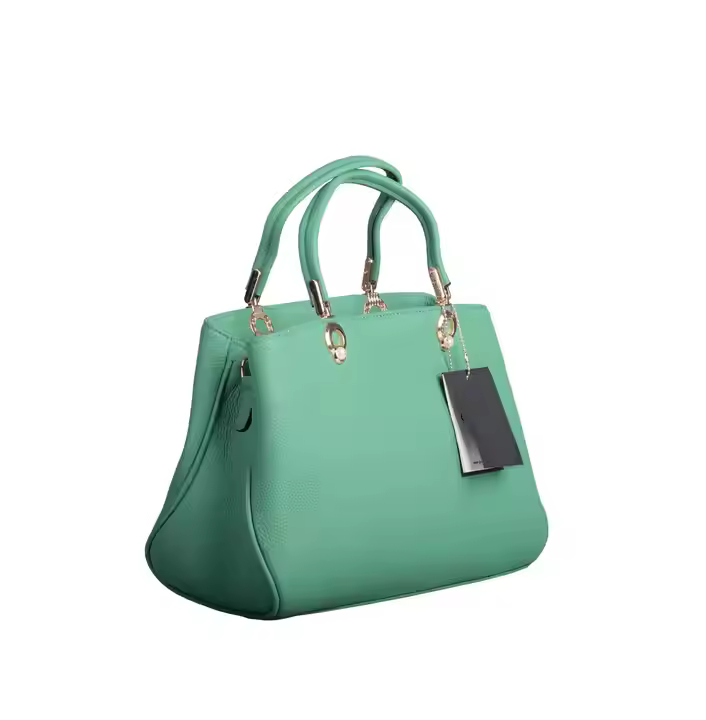Genuine Leather Handmade Women Tote Bags HandBags Ladies Shoulder Bucket Bags Wholesale Best Price for Women Bags Best Quality