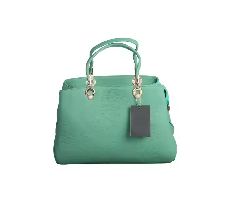 Genuine Leather Handmade Women Tote Bags HandBags Ladies Shoulder Bucket Bags Wholesale Best Price for Women Bags Best Quality