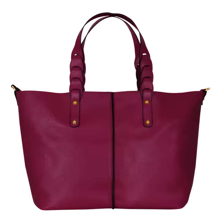 new premium 2017 trending products %100 genuine leather women handbags from Turkey Istanbul
