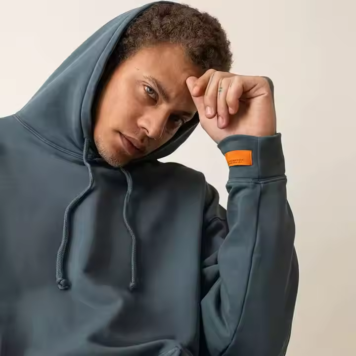 Spring Women Sweatsuit Set Tracksuit Custom Men Track Suit Sportswear Sweatpants And Hoodie Set Unisex