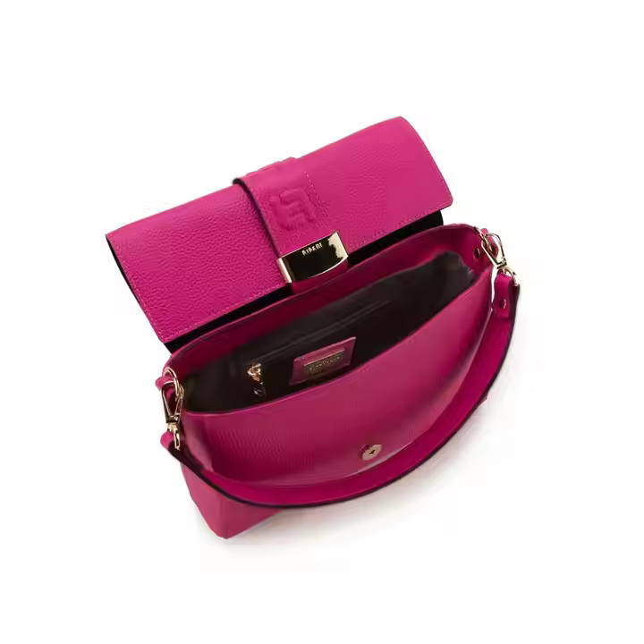 Global Best Sale Superior Quality 7144OO Dollar Print Leather Shoulder Bags For Women